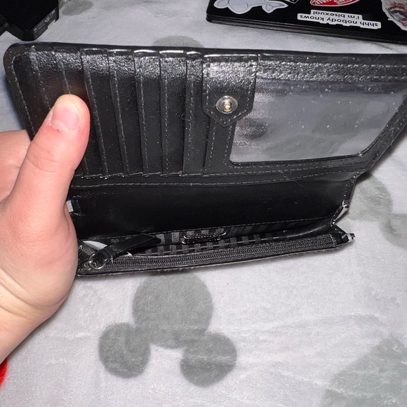 VS wallet - Picture 3 of 3